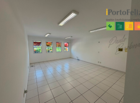 iportofeliz-imobiliaria-porto-feliz-locacao04-15