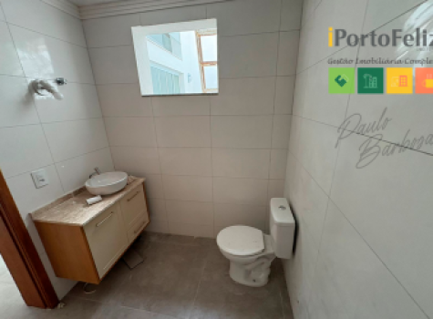 iportofeliz-imobiliaria-porto-feliz-locacao04-18