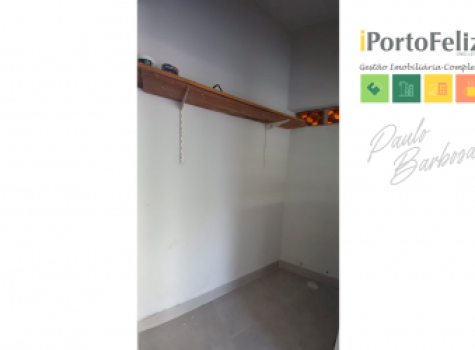 iportofeliz-imobiliaria-porto-feliz-locacao04-19