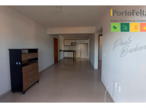 iportofeliz-imobiliaria-porto-feliz-locacao04-2