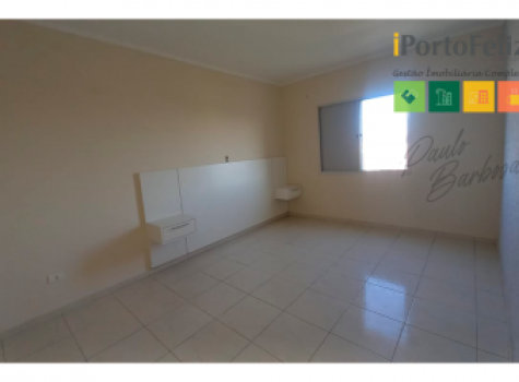 iportofeliz-imobiliaria-porto-feliz-locacao04