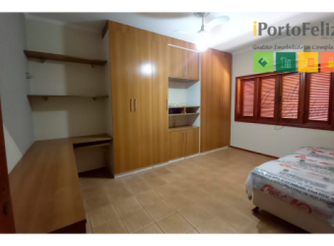 iportofeliz-imobiliaria-porto-feliz-locacao05-11