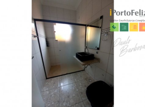 iportofeliz-imobiliaria-porto-feliz-locacao05-12