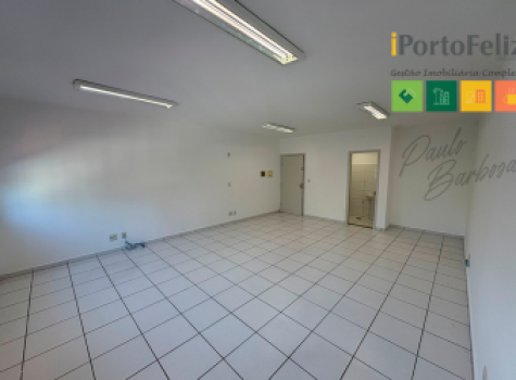 iportofeliz-imobiliaria-porto-feliz-locacao05-14