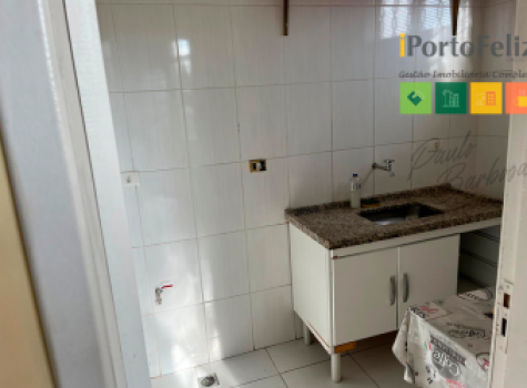 iportofeliz-imobiliaria-porto-feliz-locacao05-15
