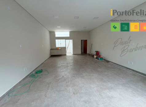 iportofeliz-imobiliaria-porto-feliz-locacao05-17