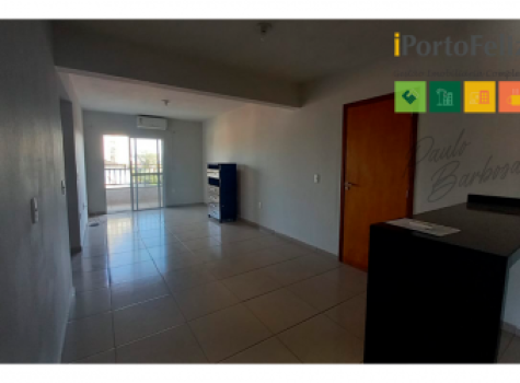 iportofeliz-imobiliaria-porto-feliz-locacao05-2