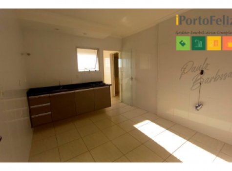 iportofeliz-imobiliaria-porto-feliz-locacao05