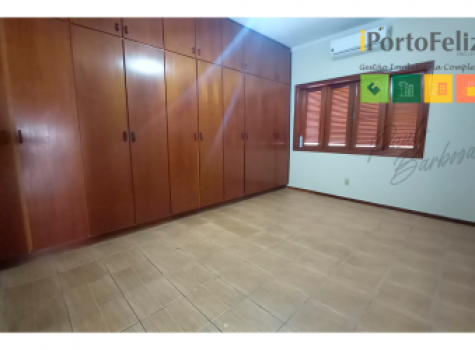 iportofeliz-imobiliaria-porto-feliz-locacao06-11