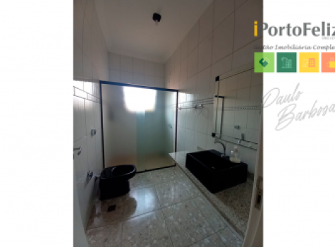 iportofeliz-imobiliaria-porto-feliz-locacao06-12