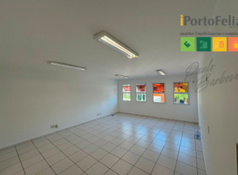 iportofeliz-imobiliaria-porto-feliz-locacao06-14