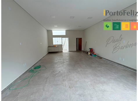 iportofeliz-imobiliaria-porto-feliz-locacao06-16