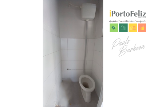 iportofeliz-imobiliaria-porto-feliz-locacao06-18