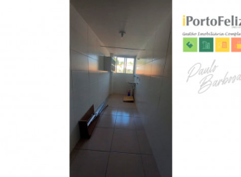 iportofeliz-imobiliaria-porto-feliz-locacao06-2