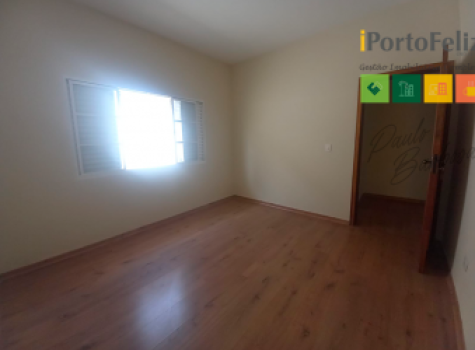 iportofeliz-imobiliaria-porto-feliz-locacao06-4