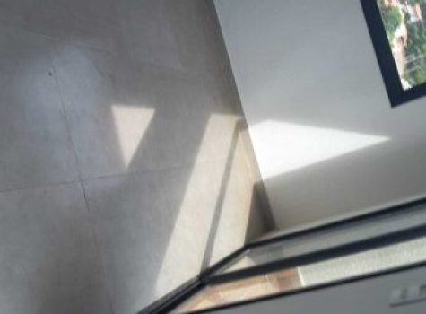 iportofeliz-imobiliaria-porto-feliz-locacao06