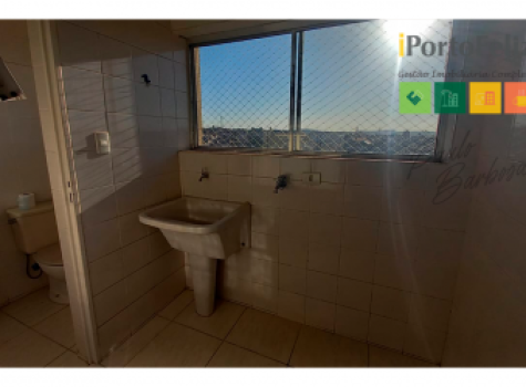 iportofeliz-imobiliaria-porto-feliz-locacao06