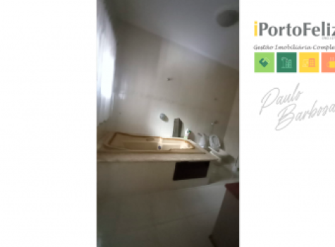 iportofeliz-imobiliaria-porto-feliz-locacao07-12