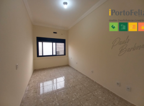 iportofeliz-imobiliaria-porto-feliz-locacao07-13