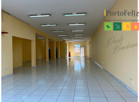 iportofeliz-imobiliaria-porto-feliz-locacao07-16