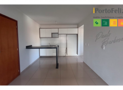 iportofeliz-imobiliaria-porto-feliz-locacao07-3