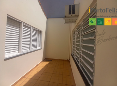 iportofeliz-imobiliaria-porto-feliz-locacao07-5