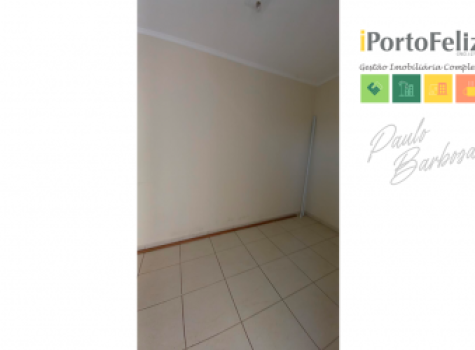 iportofeliz-imobiliaria-porto-feliz-locacao07