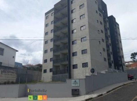 iportofeliz-imobiliaria-porto-feliz-locacao08-1
