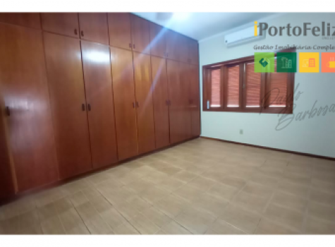 iportofeliz-imobiliaria-porto-feliz-locacao08-11