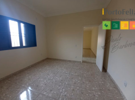 iportofeliz-imobiliaria-porto-feliz-locacao08-12