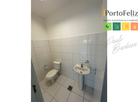 iportofeliz-imobiliaria-porto-feliz-locacao08-14