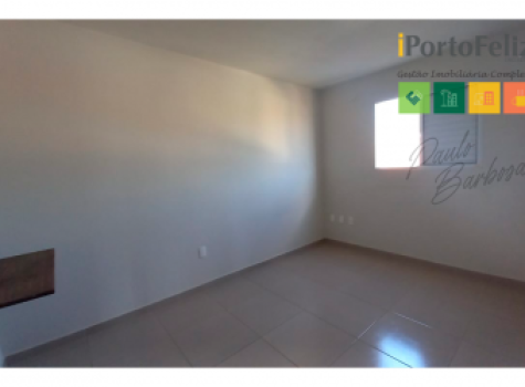 iportofeliz-imobiliaria-porto-feliz-locacao08-2