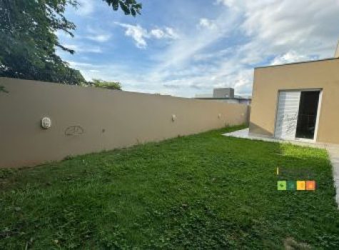iportofeliz-imobiliaria-porto-feliz-locacao08-3
