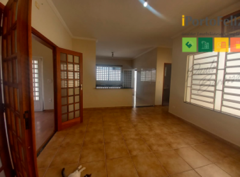 iportofeliz-imobiliaria-porto-feliz-locacao08-4