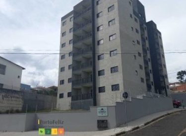 iportofeliz-imobiliaria-porto-feliz-locacao08