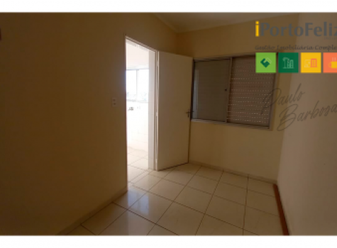 iportofeliz-imobiliaria-porto-feliz-locacao08