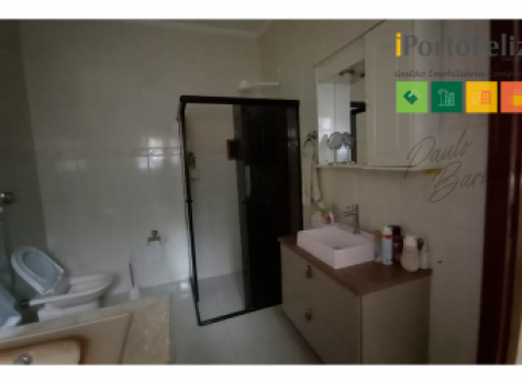 iportofeliz-imobiliaria-porto-feliz-locacao09-11