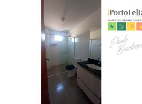 iportofeliz-imobiliaria-porto-feliz-locacao09-2