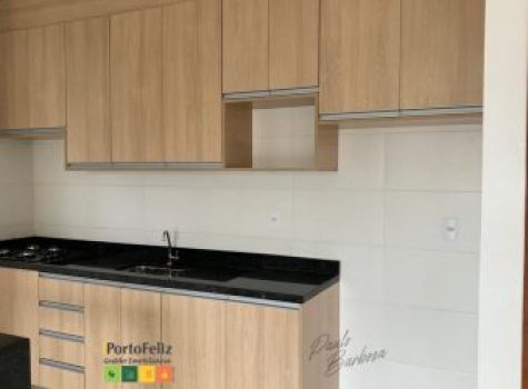 iportofeliz-imobiliaria-porto-feliz-locacao09