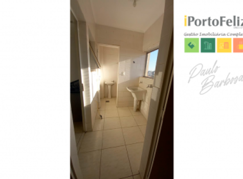 iportofeliz-imobiliaria-porto-feliz-locacao09