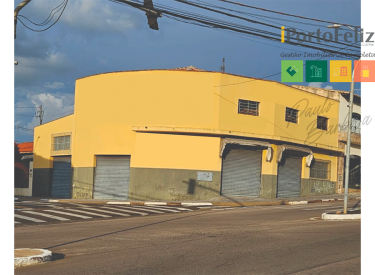 iportofeliz-imobiliaria-porto-feliz-locacao1-1