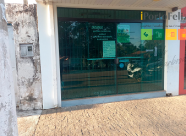 iportofeliz-imobiliaria-porto-feliz-locacao1