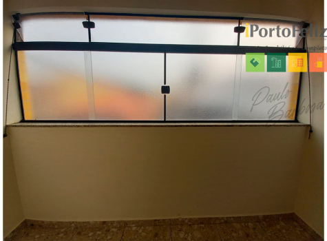 iportofeliz-imobiliaria-porto-feliz-locacao10-12