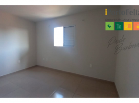 iportofeliz-imobiliaria-porto-feliz-locacao10-2