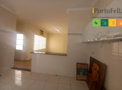 iportofeliz-imobiliaria-porto-feliz-locacao10-4
