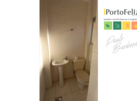 iportofeliz-imobiliaria-porto-feliz-locacao10