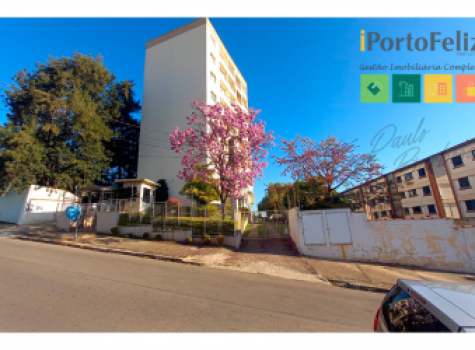 iportofeliz-imobiliaria-porto-feliz-locacao11-1