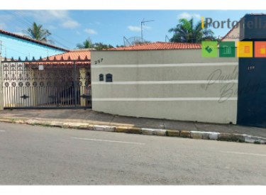 iportofeliz-imobiliaria-porto-feliz-locacao11-15