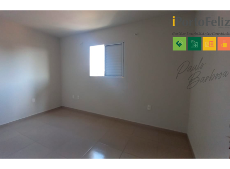 iportofeliz-imobiliaria-porto-feliz-locacao11-3