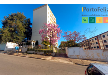 iportofeliz-imobiliaria-porto-feliz-locacao11